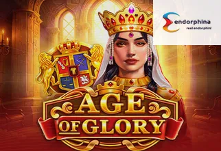 Age of Glory