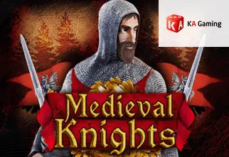Medieval Knights